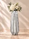 Silver (2).webp