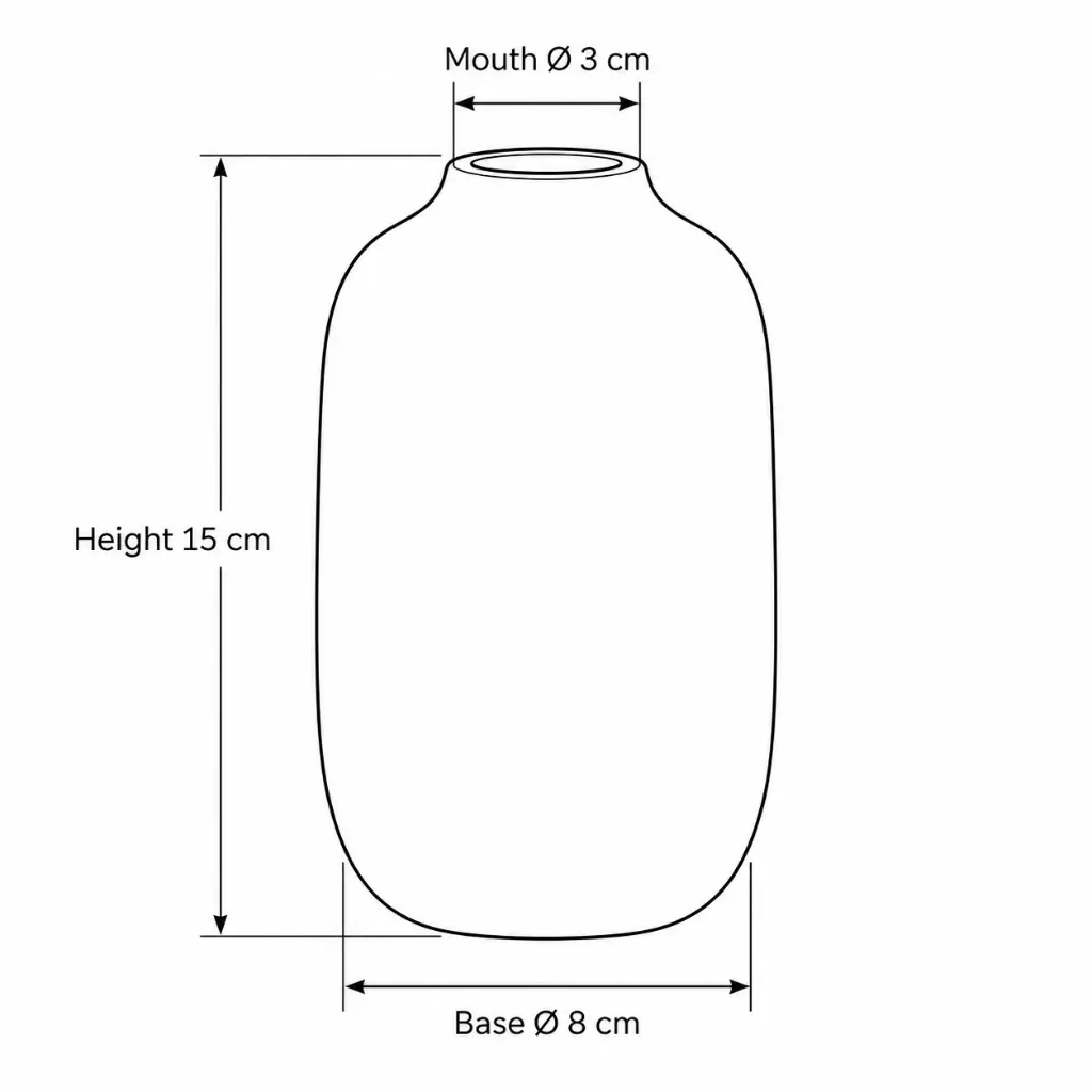 Measurement .webp