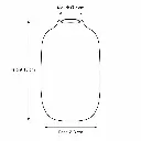 Measurement .webp