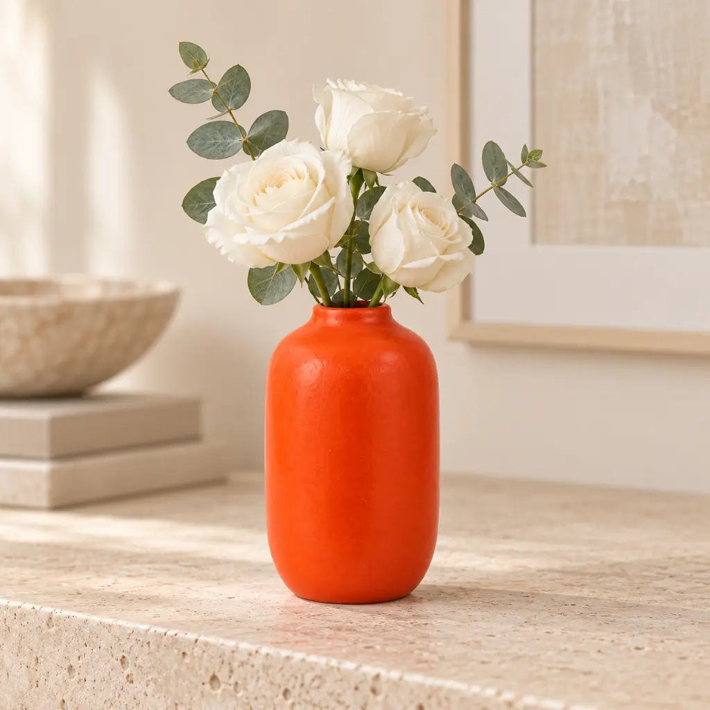 Orange (2).webp