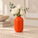 Orange (2).webp