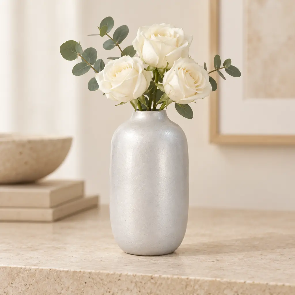 Silver (2).webp