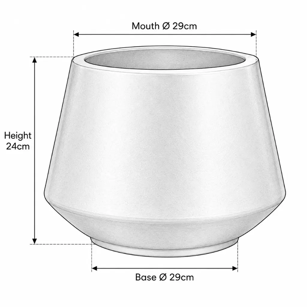 Measurements.webp
