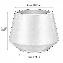 Measurements.webp
