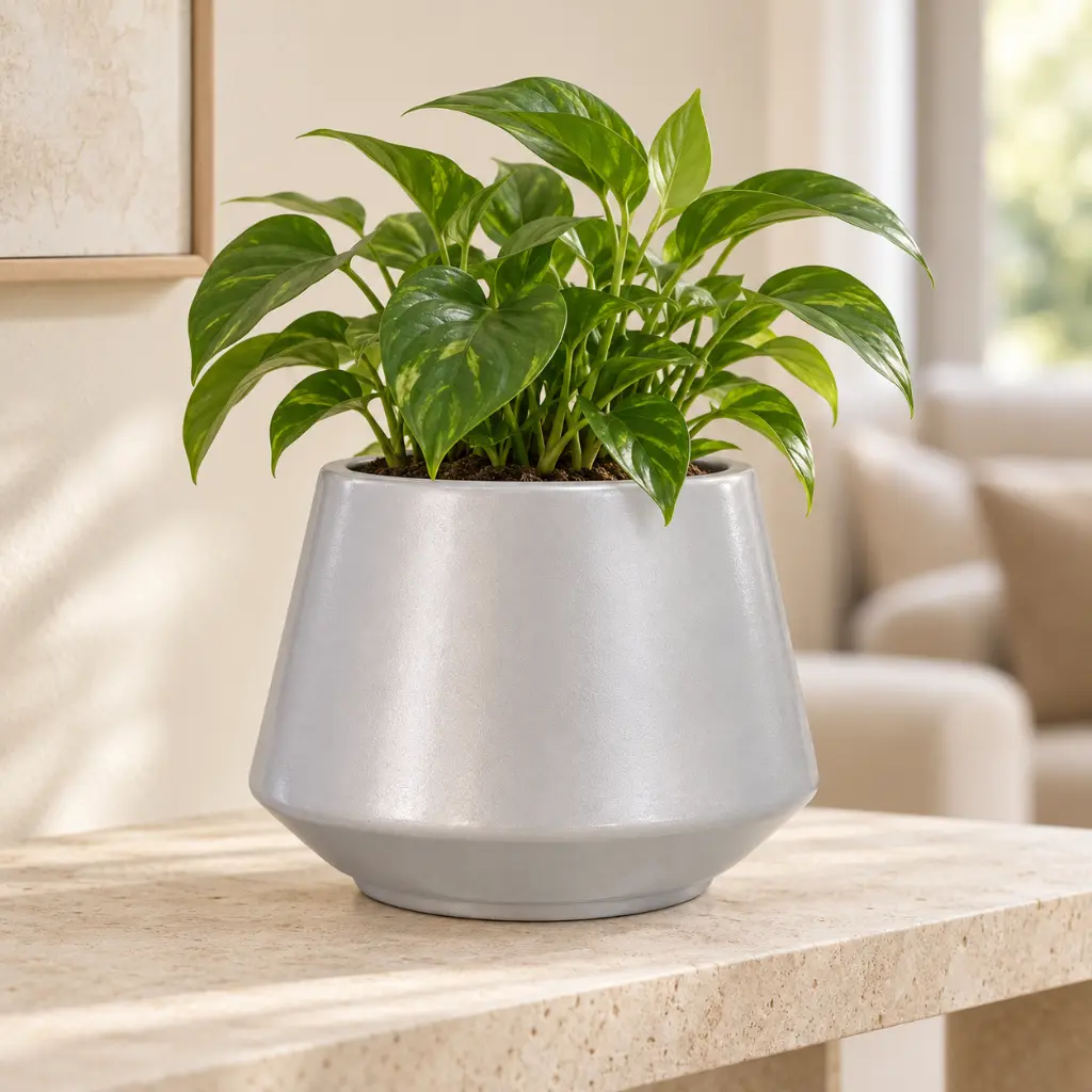 Silver (2).webp