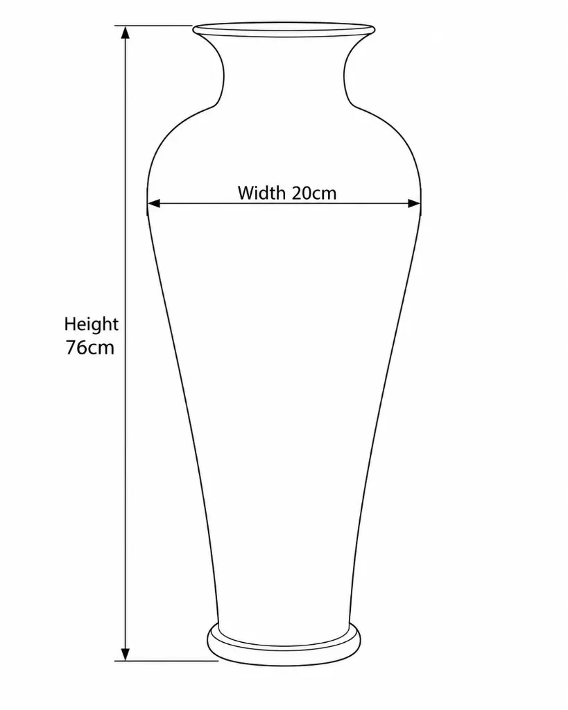 Sketch, megan.webp