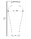 Sketch, megan.webp
