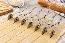 rhd9884-1.webp