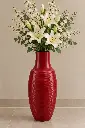 Denali, red lifestyle.webp