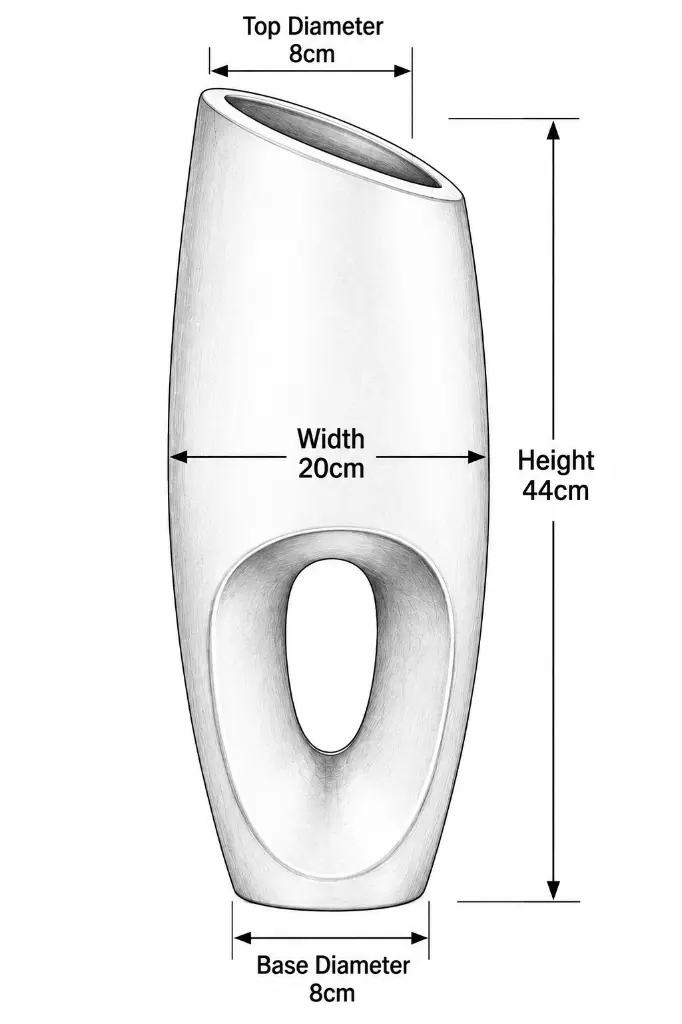 Shakira dimensions.webp