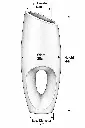Shakira dimensions.webp