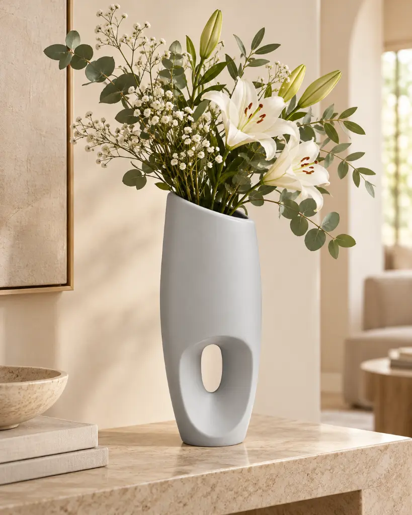 Shakira silver, lifestyle.webp