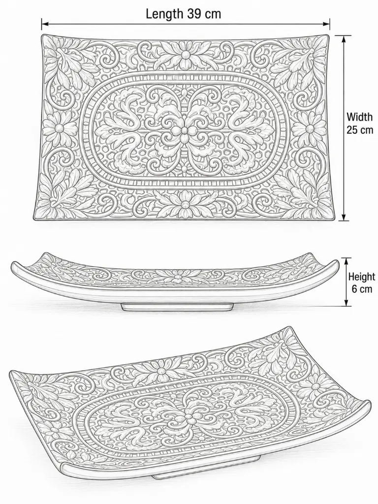 Server, 39cm dimensions.webp