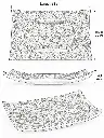 Server, 39cm dimensions.webp