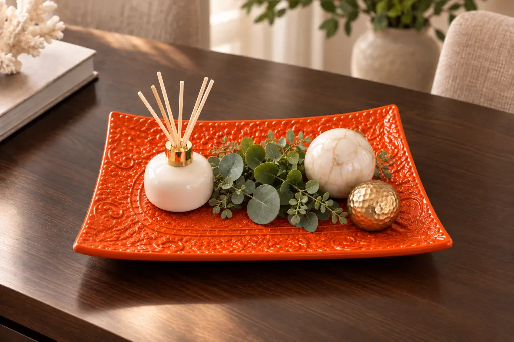 Server 39cm oranja lifestyle.webp