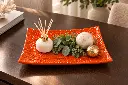 Server 39cm oranja lifestyle.webp