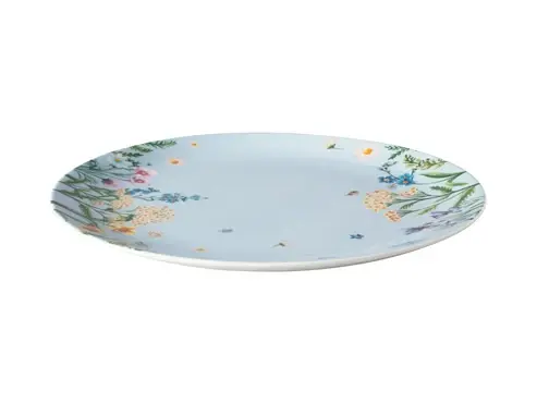AW1045_FRONT.webp