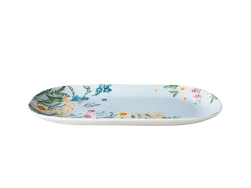 AW1046_45.webp