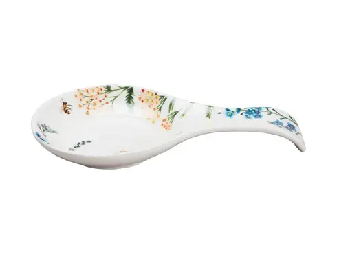 AW1050_45.webp