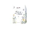 AW1051_GB.webp