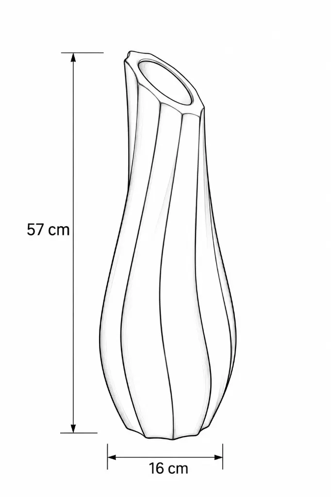 57CM SKETCH.webp
