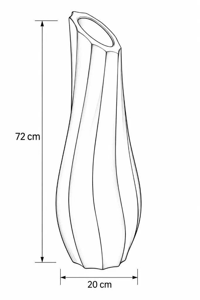 72CM SKETCH.webp