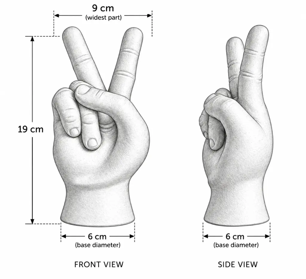 SKETCH WITH DIMENSIONS.webp