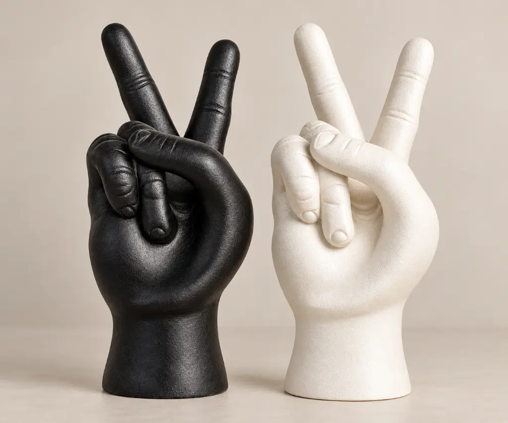 WHITE&BLACK.webp