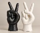 WHITE&BLACK.webp