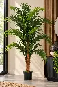 GSLZ-60-2.webp