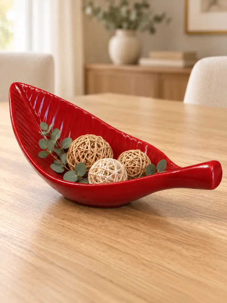 red lifestyle 2.webp