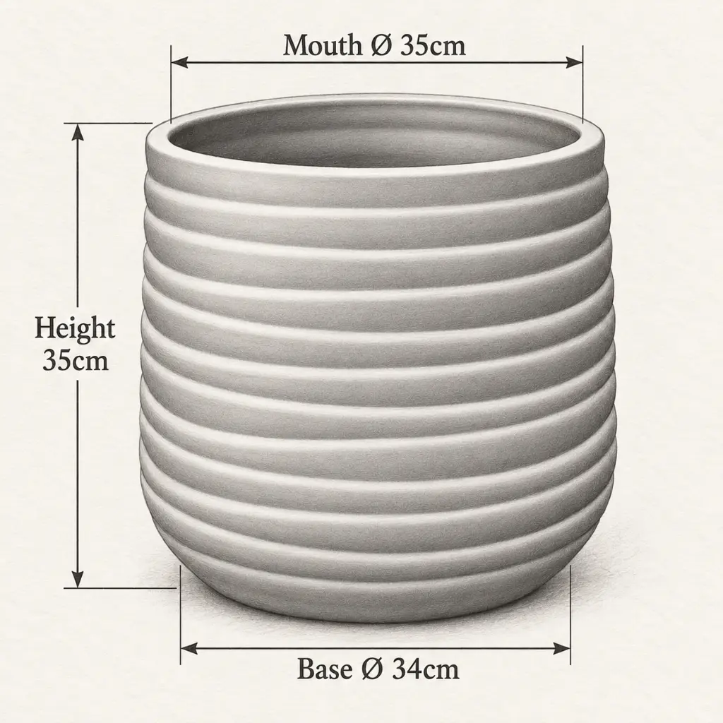 Measurements.webp