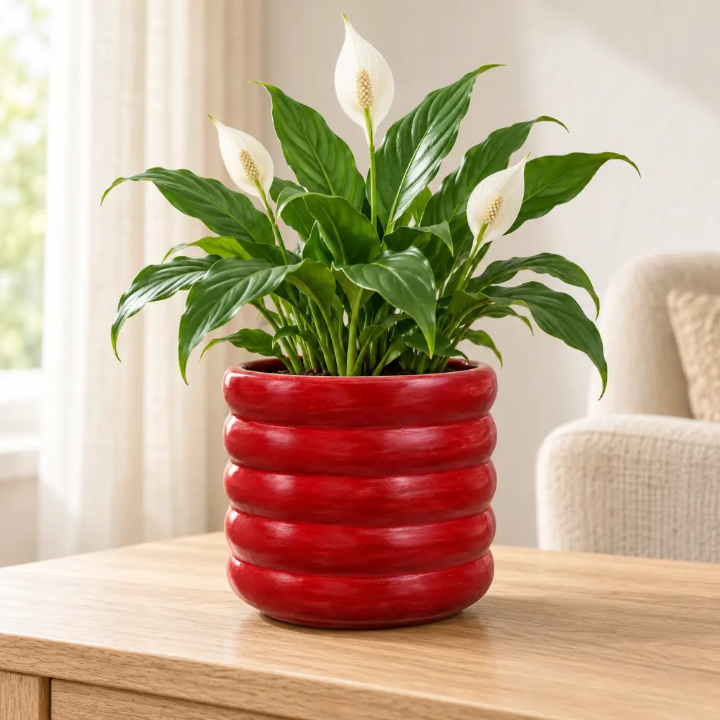 Red (2).webp