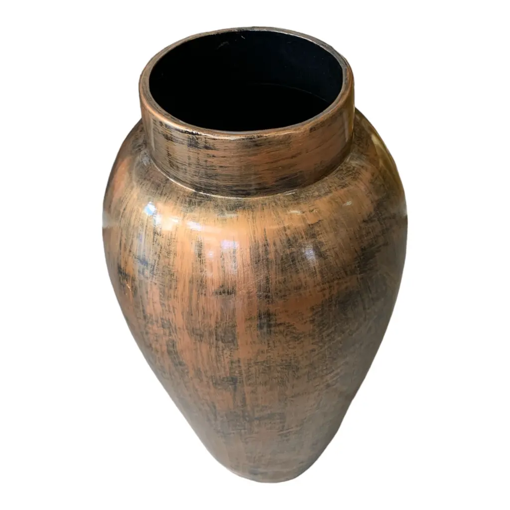 Valencia Brnz (2).webp