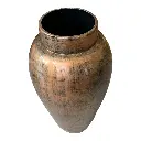 Valencia Brnz (2).webp