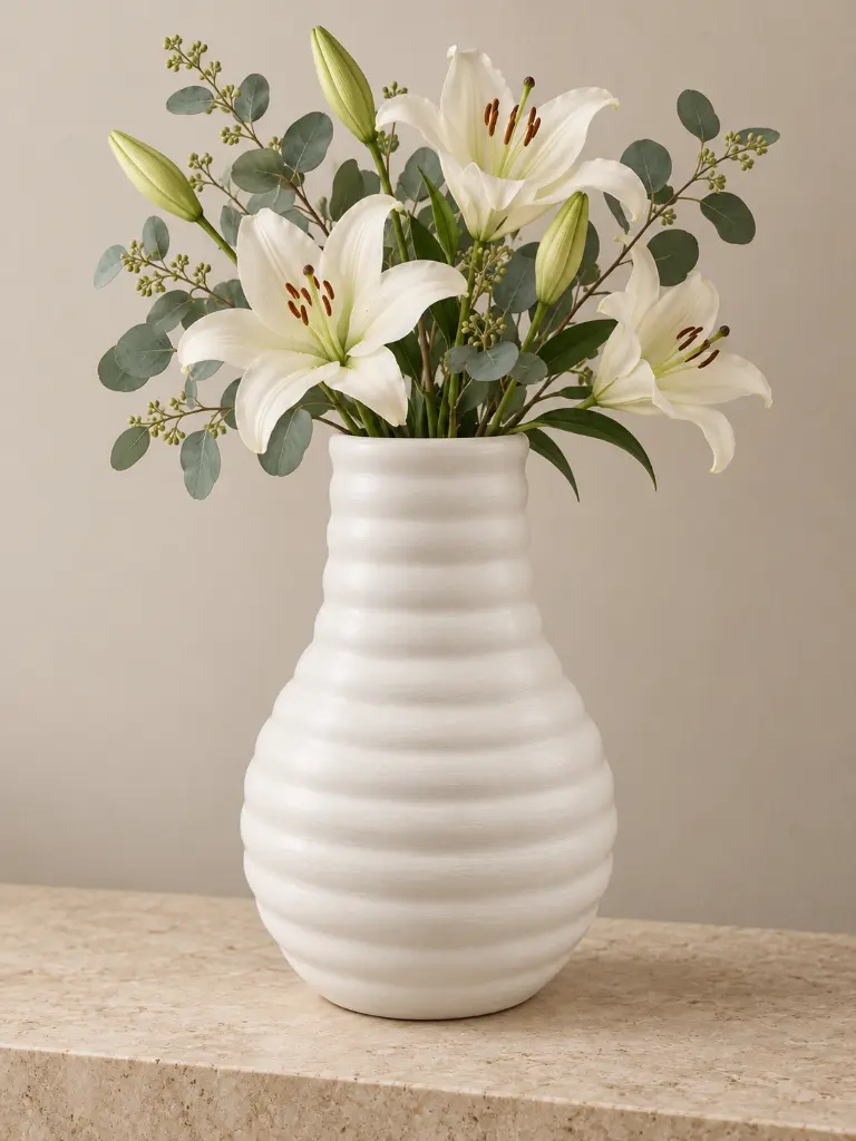 ribbed bub white, lifestyle.webp