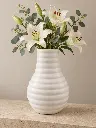 ribbed bub white, lifestyle.webp
