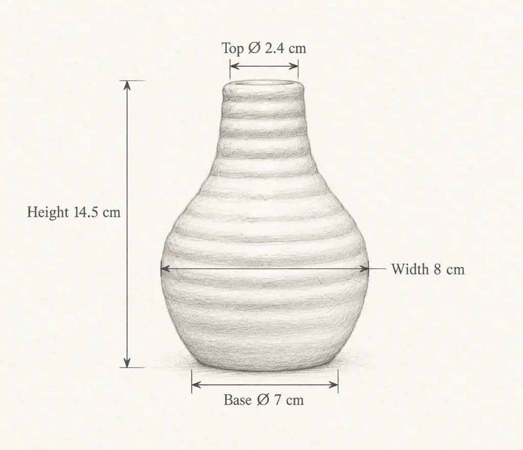 ribbed bud sketch.webp