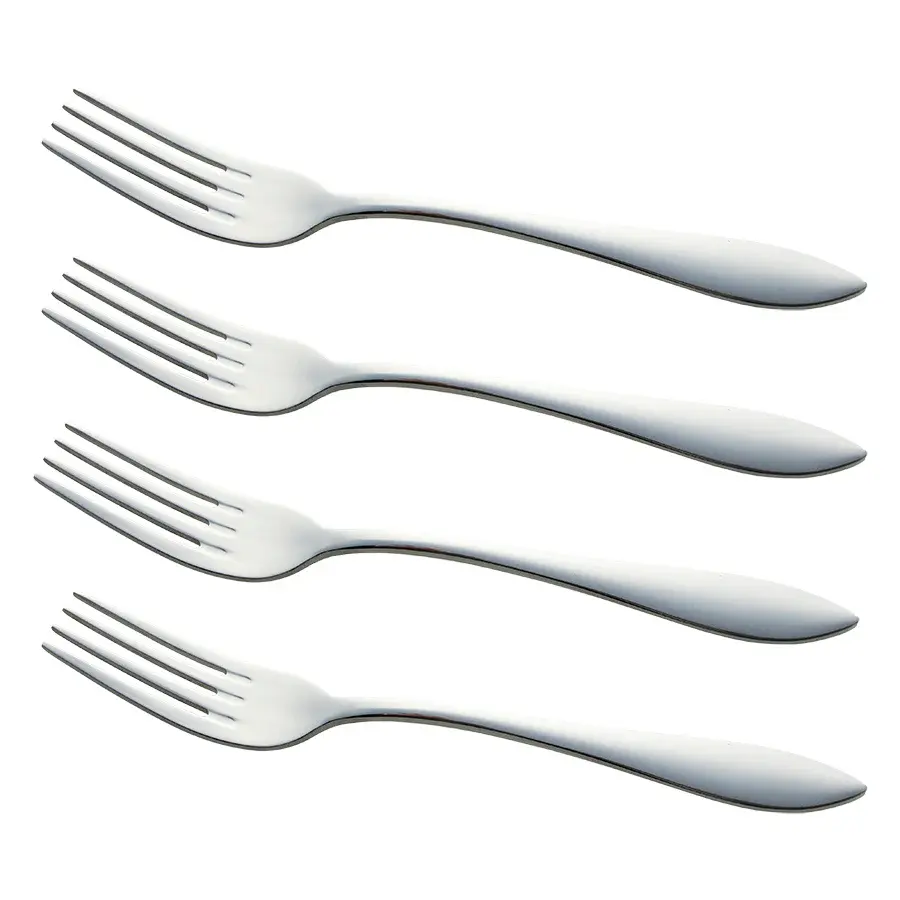 013009_Table_Fork_Group_1024x1024.webp