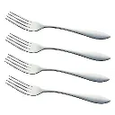 013009_Table_Fork_Group_1024x1024.webp