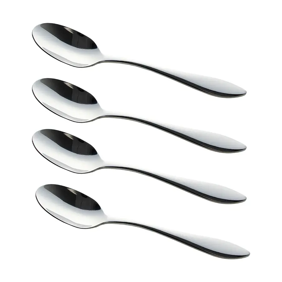013009_Dessert_Spoon_Group_1024x1024.webp