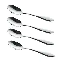 013009_Dessert_Spoon_Group_1024x1024.webp