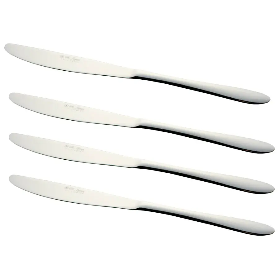 013009_Table_Knives_Group_1024x1024.webp