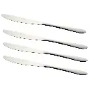 013009_Table_Knives_Group_1024x1024.webp