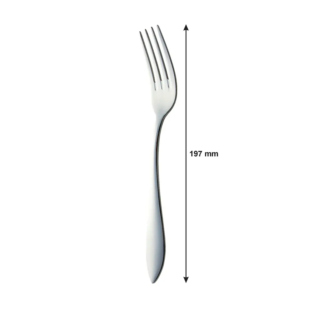 013009_dim_tablefork_1024x1024.webp