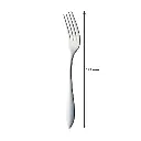 013009_dim_tablefork_1024x1024.webp