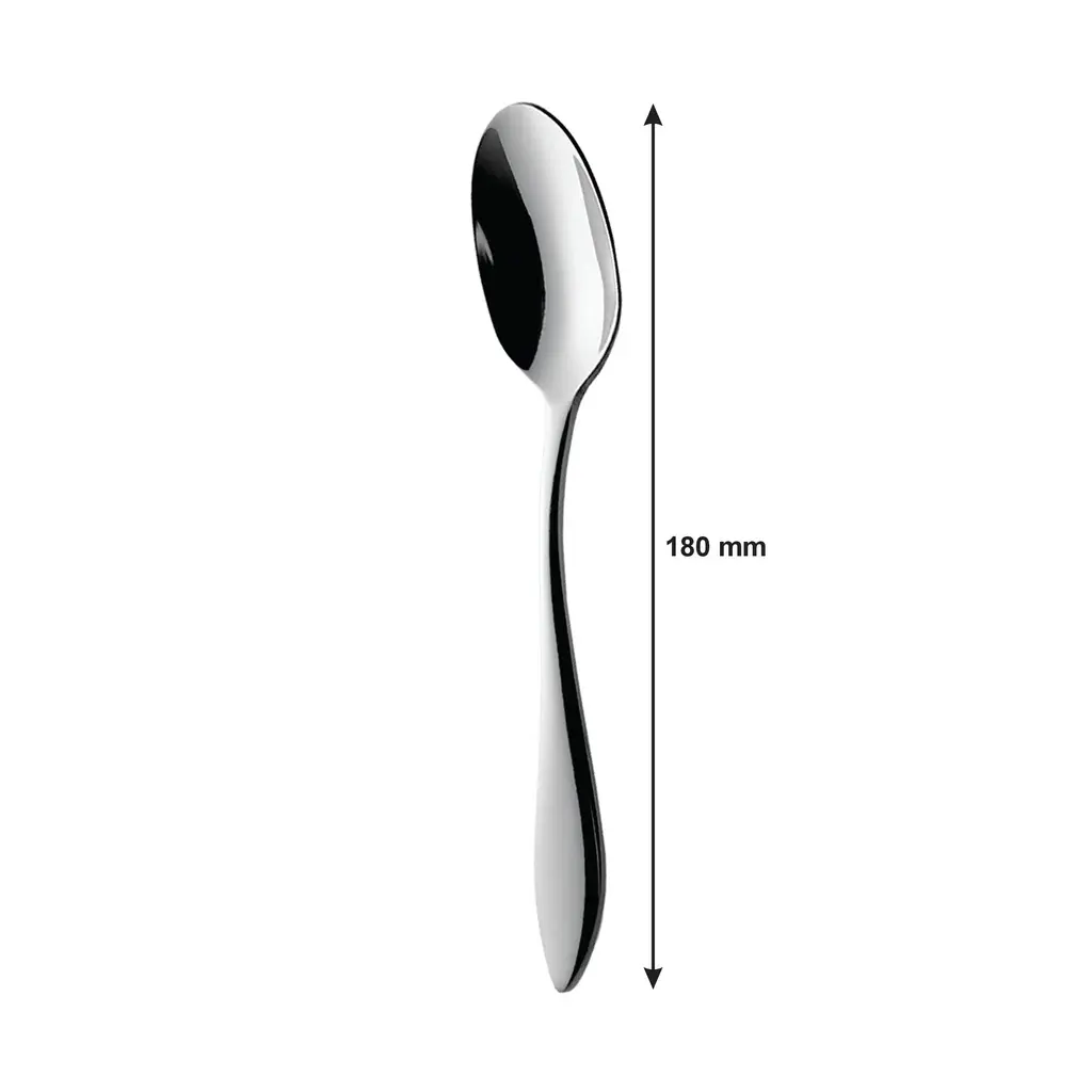 013009_dim_dessertspoon_1024x1024.webp