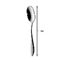 013009_dim_dessertspoon_1024x1024.webp