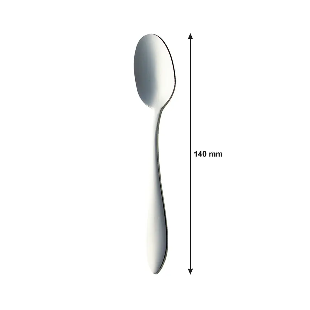 013009_dim_teaspoon_1024x1024.webp