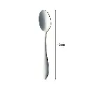013009_dim_teaspoon_1024x1024.webp
